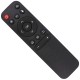 Проєктор AGN HP330 LED projector HD 170AL 16:9 H713 1G/8G Android 11 HDMI  WiFi BT білий