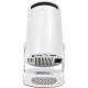 Проєктор AGN HY300Pro+ LED projector HD 150AL 16:9 RK3326 1G/8G Android 12 HDMI WiFi BT білий