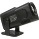 Проєктор AGN HY320 LED projector FullHD 300AL 16:9 H726 1G/8G Android 14 HDMI WiFi BT сірий