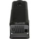 Проєктор AGN HY320 LED projector FullHD 300AL 16:9 H726 1G/8G Android 14 HDMI WiFi BT сірий