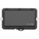 Маршрутизатор Mikrotik LtAP mini, (RB912R-2nD-LTm) Маршрутизатор Mikrotik LtAP mini, (RB912R-2nD-LTm)