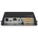 Маршрутизатор Mikrotik LtAP mini, (RB912R-2nD-LTm) Маршрутизатор Mikrotik LtAP mini, (RB912R-2nD-LTm)