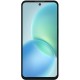 Смартфон Oukitel C69 7.2" HD+ /8GB/512GB/ T606 /6000mAh/ 64+8Мп/ NFC Green
