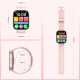 Годинник Oukitel BT103 pink