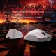 Мишка Attack Shark V3Pro Ultra-Light, Wireless/Bluetooth, 25000dpi. (PAW3311), 6кн., White