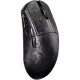 Мишка Attack Shark R11 Ultra, Wireless/Bluetooth, 42000dpi, (PAW3950MAX), 6кн., Ink Blade