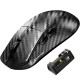 Мишка Attack Shark R11 Ultra, Wireless/Bluetooth, 42000dpi. (PAW3950MAX) 6кн., Phantom Shark Мишка Attack Shark R11 Ultra, Wireless/Bluetooth, 42000dpi. (PAW3950MAX) 6кн., Phantom Shark