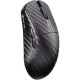 Мишка Attack Shark R11 Ultra, Wireless/Bluetooth, 42000dpi. (PAW3950MAX) 6кн., Phantom Shark Мишка Attack Shark R11 Ultra, Wireless/Bluetooth, 42000dpi. (PAW3950MAX) 6кн., Phantom Shark