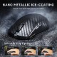 Мишка Attack Shark R11 Ultra, Wireless/Bluetooth, 42000dpi. (PAW3950MAX) 6кн., Phantom Shark Мишка Attack Shark R11 Ultra, Wireless/Bluetooth, 42000dpi. (PAW3950MAX) 6кн., Phantom Shark