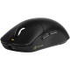 Мишка Attack Shark X8 SE, Wireless/Bluetooth, 25000dpi. (PAW3311), 6кн., Black