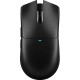 Мишка Attack Shark X11SE, Wireless//Bluetooth, 22000dpi. (PAW3311), 6кн., Black
