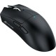 Мишка Attack Shark X11, Wireless/Bluetooth, 22000dpi. (PAW3311), 6кн., Black