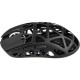 Мишка Attack Shark R2, Wireless/Bluetooth, 42000dpi, (PAW3950), 6кн., Black