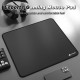 Ігрова поверхня Attack Shark CM02 450x400x4мм Dark gray