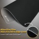 Ігрова поверхня Attack Shark CM02 450x400x4мм Light grey