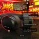 Ігрова гарнітура Attack Shark L30PRO Wireless,2.4GHz/Bluetooth/3.5mm AUX/AUX-to-Type-C,Black and Red Ігрова гарнітура Attack Shark L30PRO Wireless,2.4GHz/Bluetooth/3.5mm AUX/AUX-to-Type-C,Black and Red