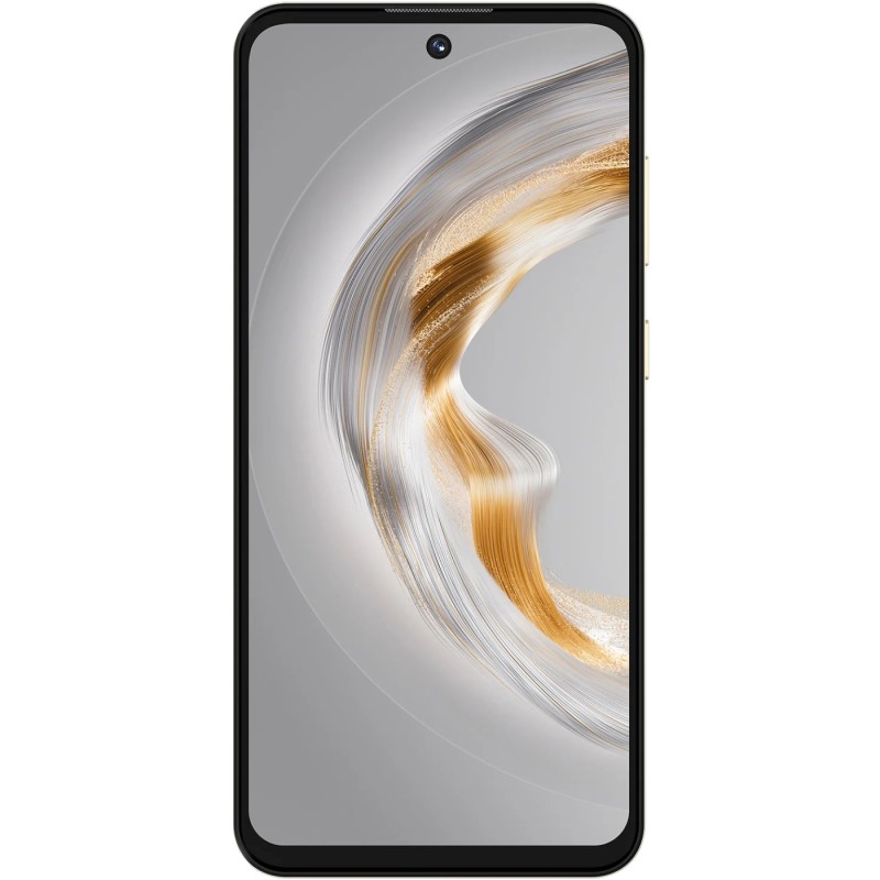 Смартфон Oukitel C69 7.2" HD+ /8GB/512GB/ T606 /6000mAh/ 64+8Мп/ NFC Gold