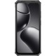 Смартфон Oukitel G6 6.52"HD /8GB/256GB/ T615 /10600mAh /64+8Мп/ IP69K /NFC Black Смартфон Oukitel G6 6.52"HD /8GB/256GB/ T615 /10600mAh /64+8Мп/ IP69K /NFC Black
