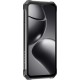 Смартфон Oukitel G6 6.52"HD /8GB/256GB/ T615 /10600mAh /64+8Мп/ IP69K /NFC Black Смартфон Oukitel G6 6.52"HD /8GB/256GB/ T615 /10600mAh /64+8Мп/ IP69K /NFC Black