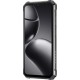 Смартфон Oukitel G6 6.52"HD /8GB/256GB/ T615 /10600mAh /64+8Мп/ IP69K /NFC Black Смартфон Oukitel G6 6.52"HD /8GB/256GB/ T615 /10600mAh /64+8Мп/ IP69K /NFC Black