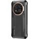 Смартфон Oukitel G6 6.52"HD /8GB/256GB/ T615 /10600mAh /64+8Мп/ IP69K /NFC Black Смартфон Oukitel G6 6.52"HD /8GB/256GB/ T615 /10600mAh /64+8Мп/ IP69K /NFC Black