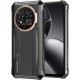 Смартфон Oukitel G6 6.52"HD /8GB/256GB/ T615 /10600mAh /64+8Мп/ IP69K /NFC Black Смартфон Oukitel G6 6.52"HD /8GB/256GB/ T615 /10600mAh /64+8Мп/ IP69K /NFC Black