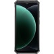 Смартфон Oukitel G6 6.52"HD /8GB/256GB/ T615 /10600mAh /64+8Мп/ IP69K /NFC Green