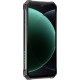 Смартфон Oukitel G6 6.52"HD /8GB/256GB/ T615 /10600mAh /64+8Мп/ IP69K /NFC Green