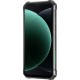 Смартфон Oukitel G6 6.52"HD /8GB/256GB/ T615 /10600mAh /64+8Мп/ IP69K /NFC Green