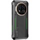Смартфон Oukitel G6 6.52"HD /8GB/256GB/ T615 /10600mAh /64+8Мп/ IP69K /NFC Green