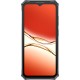 Смартфон Oukitel G6 6.52"HD /8GB/256GB/ T615 /10600mAh /64+8Мп/ IP69K /NFC Orange