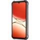 Смартфон Oukitel G6 6.52"HD /8GB/256GB/ T615 /10600mAh /64+8Мп/ IP69K /NFC Orange