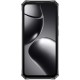 Смартфон Oukitel G7 6.52"HD /8GB/256GB/ T615 /10600mAh /64+8Мп/ IP69K /NFC Black