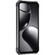 Смартфон Oukitel G7 6.52"HD /8GB/256GB/ T615 /10600mAh /64+8Мп/ IP69K /NFC Black