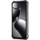Смартфон Oukitel G7 6.52"HD /8GB/256GB/ T615 /10600mAh /64+8Мп/ IP69K /NFC Black