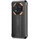 Смартфон Oukitel G7 6.52"HD /8GB/256GB/ T615 /10600mAh /64+8Мп/ IP69K /NFC Black