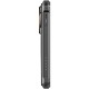Смартфон Oukitel G7 6.52"HD /8GB/256GB/ T615 /10600mAh /64+8Мп/ IP69K /NFC Black