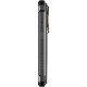 Смартфон Oukitel G7 6.52"HD /8GB/256GB/ T615 /10600mAh /64+8Мп/ IP69K /NFC Black