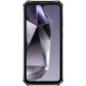 Смартфон Oukitel G7 6.52"HD /8GB/256GB/ T615 /10600mAh /64+8Мп/ IP69K /NFC Purple