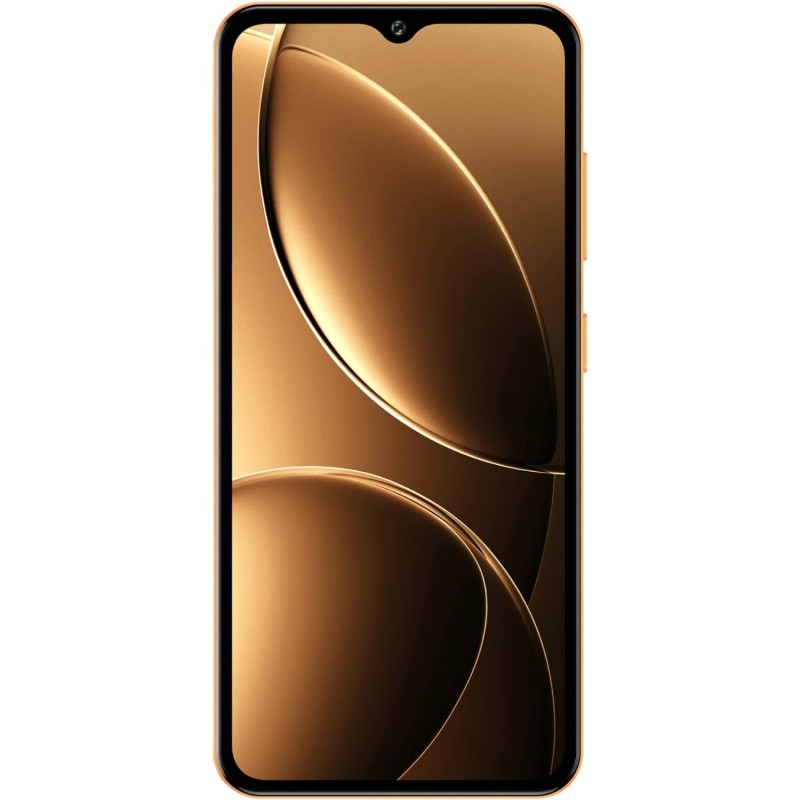 Смартфон Oukitel C17 6.52" HD /4GB/64GB/ T310 /5000mAh/ 13+5Мп / Orange Смартфон Oukitel C17 6.52" HD /4GB/64GB/ T310 /5000mAh/ 13+5Мп / Orange