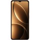 Смартфон Oukitel C17 6.52" HD /4GB/64GB/ T310 /5000mAh/ 13+5Мп / Orange Смартфон Oukitel C17 6.52" HD /4GB/64GB/ T310 /5000mAh/ 13+5Мп / Orange