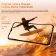 Смартфон Oukitel C17 6.52" HD /4GB/64GB/ T310 /5000mAh/ 13+5Мп / Orange Смартфон Oukitel C17 6.52" HD /4GB/64GB/ T310 /5000mAh/ 13+5Мп / Orange