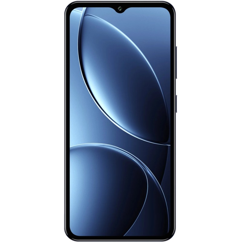 Смартфон Oukitel C17 6.52" HD /4GB/64GB/ T310 /5000mAh/ 13+5Мп / Blue Смартфон Oukitel C17 6.52" HD /4GB/64GB/ T310 /5000mAh/ 13+5Мп / Blue