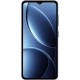 Смартфон Oukitel C17 6.52" HD /4GB/64GB/ T310 /5000mAh/ 13+5Мп / Blue Смартфон Oukitel C17 6.52" HD /4GB/64GB/ T310 /5000mAh/ 13+5Мп / Blue