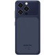 Смартфон Oukitel C17 6.52" HD /4GB/64GB/ T310 /5000mAh/ 13+5Мп / Blue Смартфон Oukitel C17 6.52" HD /4GB/64GB/ T310 /5000mAh/ 13+5Мп / Blue