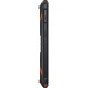 Смартфон Oukitel G5 6" HD+ /4GB/64GB T310 /6300mAh /Ліхтар/13+5Мп/ IP69K/Orange