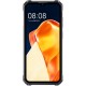 Смартфон Oukitel WP28E 6.5"HD+ /4GB/64GB/T606 /10600mAh /13+5Мп/ IP69K /NFC Orange