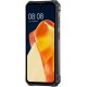 Смартфон Oukitel WP28E 6.5"HD+ /4GB/64GB/T606 /10600mAh /13+5Мп/ IP69K /NFC Orange