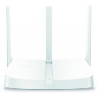 Маршрутизатор Mercusys MW305R N300 3xFE LAN 1xFE WAN
