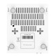 Маршрутизатор Mikrotik RB960PGS hEX PoE with 800MHz CPU, 128MB RAM, 5x Gigabit LAN (four with PoE ou